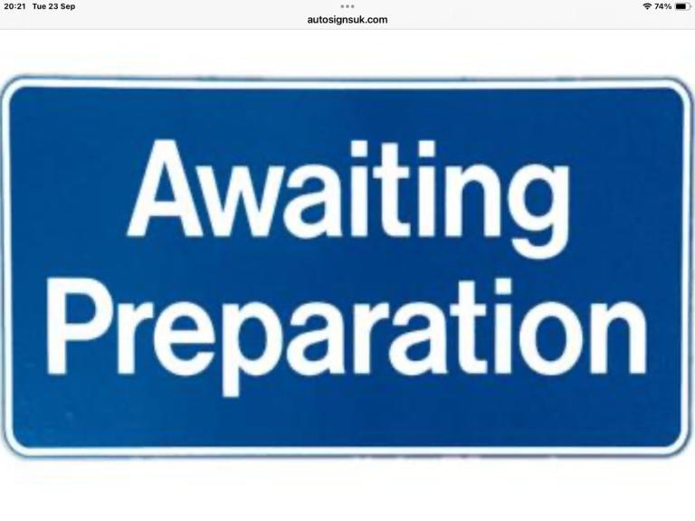 2022 Vauxhall Movano 2.2 TURBO D 140PS L2H2 FRIDGE VAN DYNAMIC PANEL VAN Diesel Manual