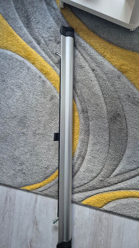 Luhhage/Dog guard Hyundai i40