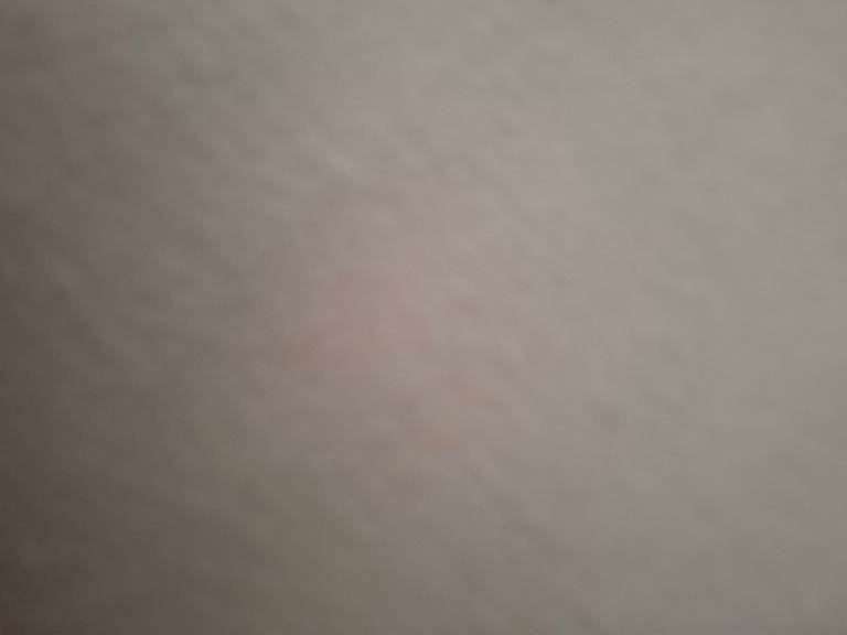 Lawnmower 5.5HP Honda Engine