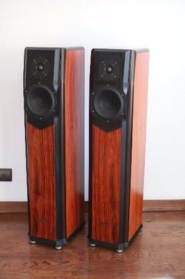 Usher CP-730
