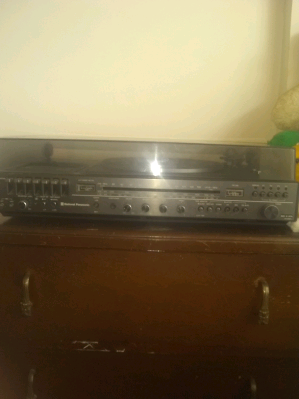 70s music center 