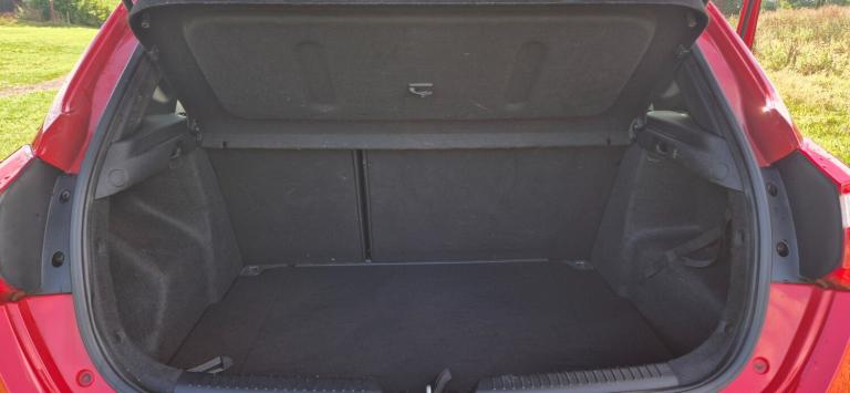 2017 Kia Ceed 1.6 CRDi ISG GT-Line 5dr HATCHBACK Diesel Manual