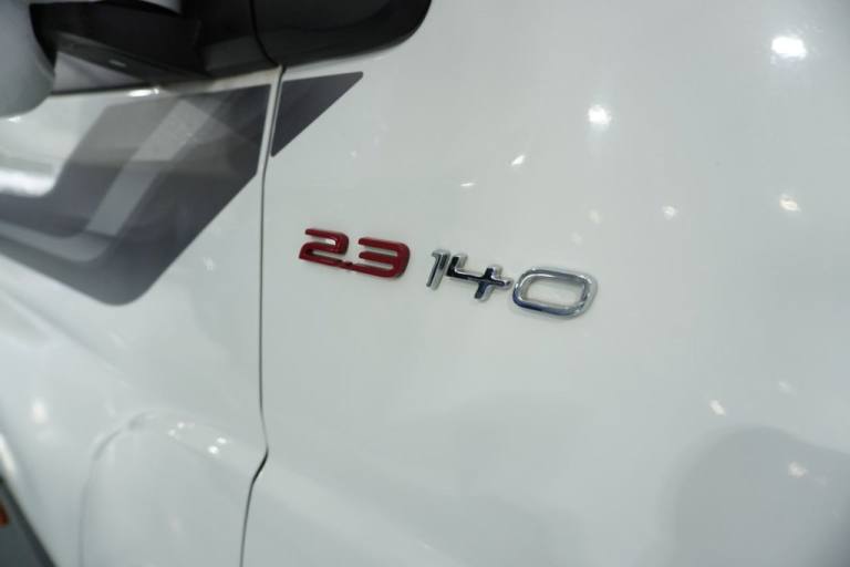 2021 Fiat AUTO-SLEEPERS WARWICK XL 2.3 MultiJetII 35 Maxi Panel Van 5dr Diesel Manual LX H2 Euro ...