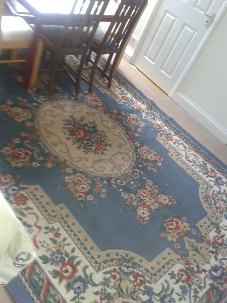 Single Room for rent in CAMBRIDGE , CB1 COLDHAMS LANE