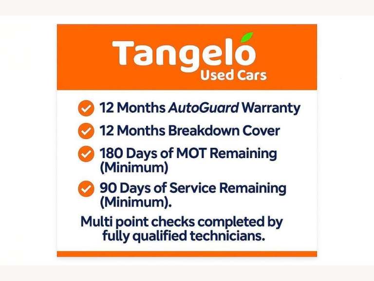 2013 MINI Convertible 1.6 Cooper Euro 6 (s/s) 2dr CONVERTIBLE Petrol Manual