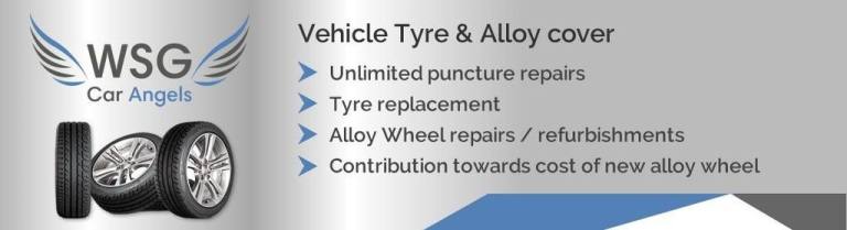 2018 SMART FORTWO 1.0 PRIME (PREMIUM) COUPE 2DR PETROL TWINAMIC EURO 6 (S/S) 