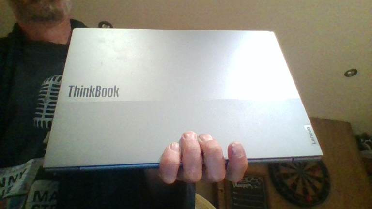 ThinkBook core inter 5 Spares/Repairs