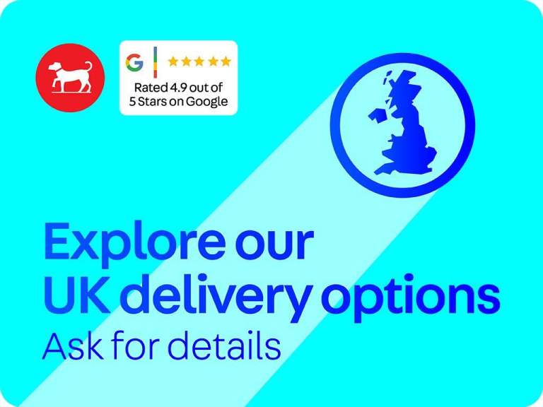 2020 Nissan Qashqai 1.5 dCi 115 Tekna 5dr HATCHBACK DIESEL Manual