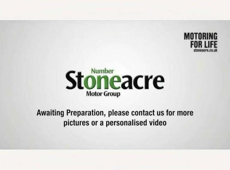 2025 Nissan Juke 1.6 Hybrid Tekna 5dr Auto HATCHBACK PETROL/ELECTRIC Automatic