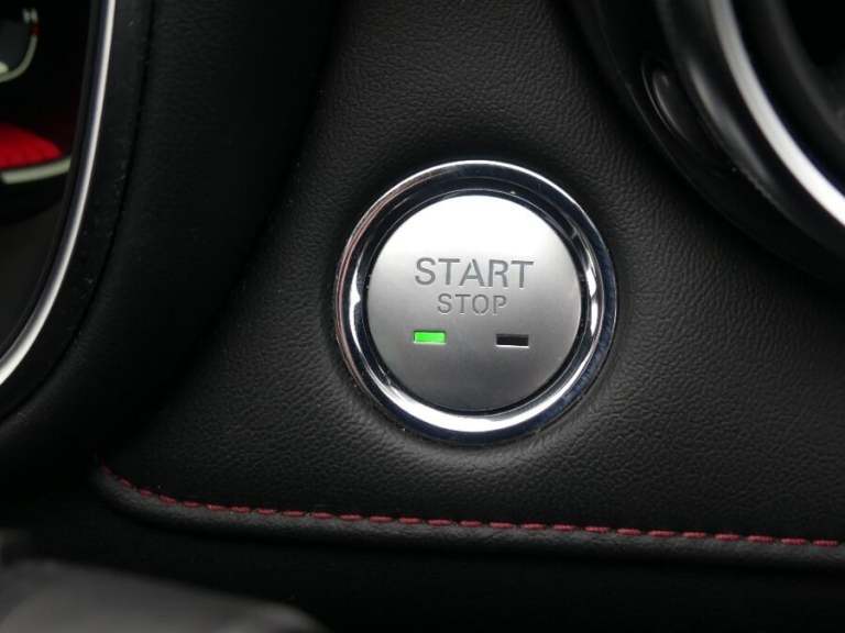 2023 MG MG HS 1.5 T Gdi Exclusive Suv 5dr Petrol Dct Euro 6 (s/s) (162 Ps) ESTATE Petrol Automatic