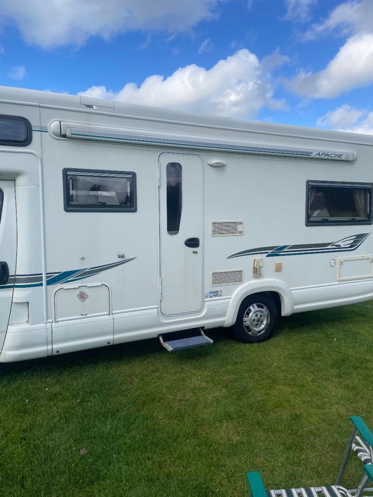 Fiat, DUCATO 40 MAXI 130 M-JET, 2009, 2287 (cc)