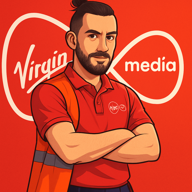 Do you want advice and need super fast broadband?