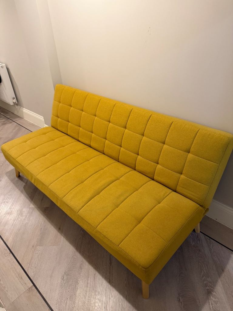 Free Collection Sofa