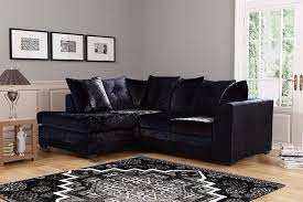 “Sofa Sale: Corner & 3+2 Sets at Great Prices!”