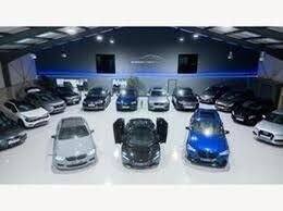 2016 Land Rover Discovery Sport 2.0 TD4 HSE SUV 5dr Diesel Auto 4WD Euro 6 (s/s) (180 ps) ESTATE ...