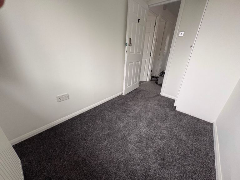 5 BED HMO AVAILABLE *OPEN TO COMPANY LET*