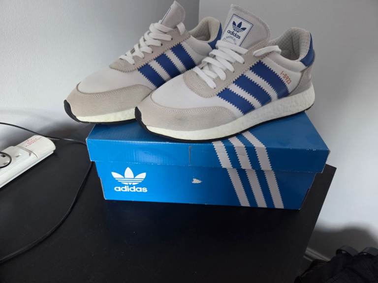 Adidas Originals