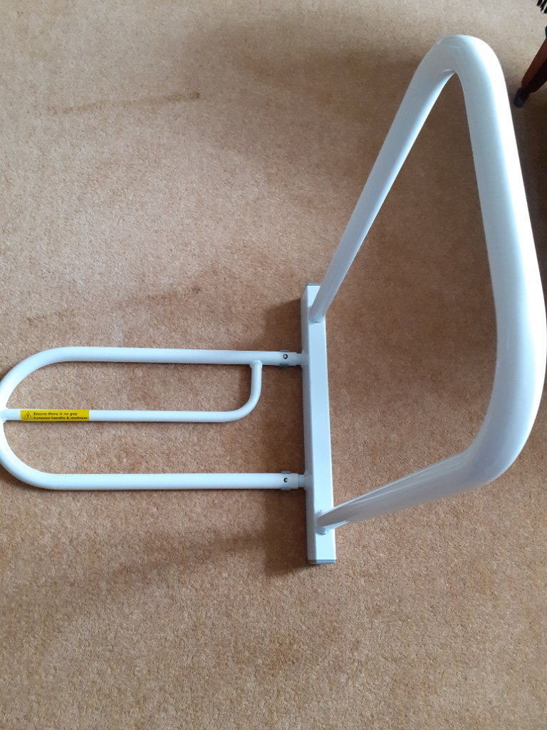 Mobility aids bundle