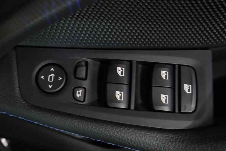 2022 BMW 2 Series Gran Coupe 2.0 M235i Auto xDrive Euro 6 (s/s) 4dr Saloon Petrol Automatic