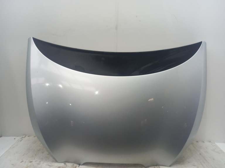 Seat Leon Bonnet 2005-2013 S7y