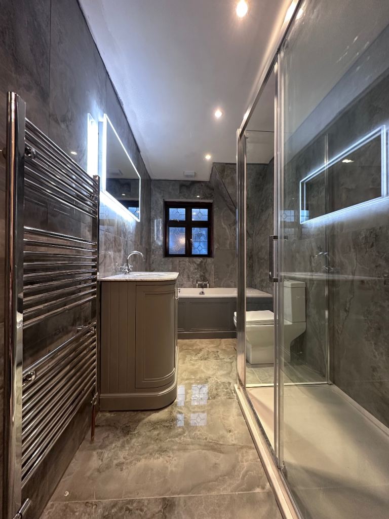 image for General builder’s 