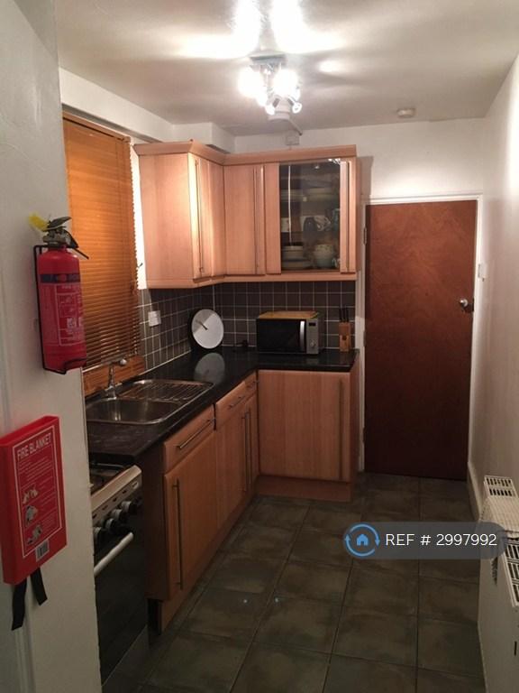 3 bedroom house in New High Street, Headington, Oxford, OX3 (3 bed) (#2997992)