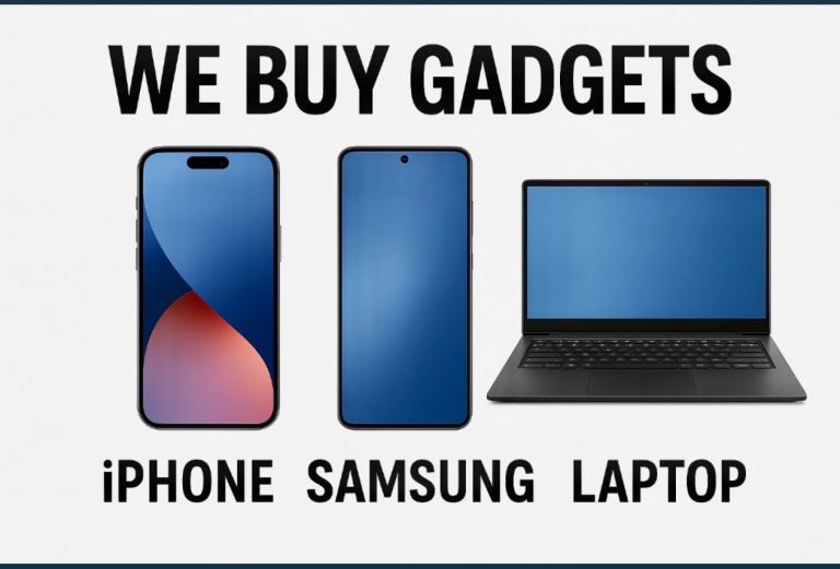 WANTED SAMSUNG GALAXY S26 ULTRA Z FOLD 7 Z FLIP 7 S25 EDGE S25 FE S26 PLUS A57 5G 256GB 512GB 128GB