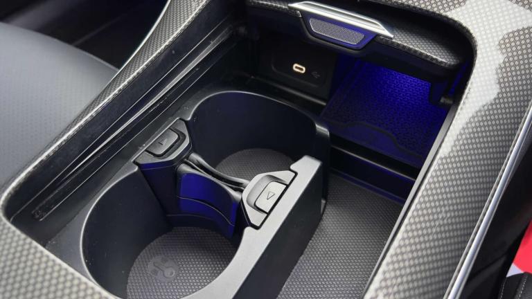 2023 Mercedes-Benz C Class 2.0 C300h MHEV AMG Line (Premium Plus) + C63 BODYKIT + HUD + PAN ROOF ...