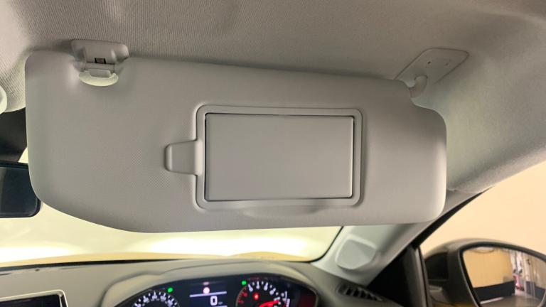 2024 Peugeot 208 1.2 PureTech Active Premium + Hatchback 5dr Petrol Manual Euro 6 (s/s) (100 Hatc...