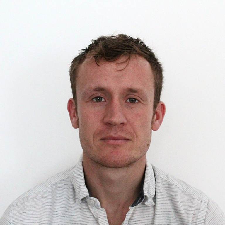 GCSE & A Level Mathematics and Science Tutor