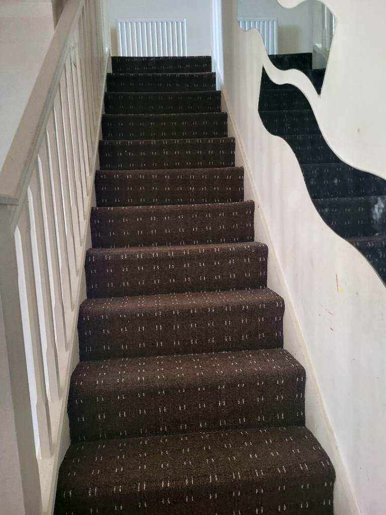 1 Bedroom £350pm ALL BILLS INCLUDED 