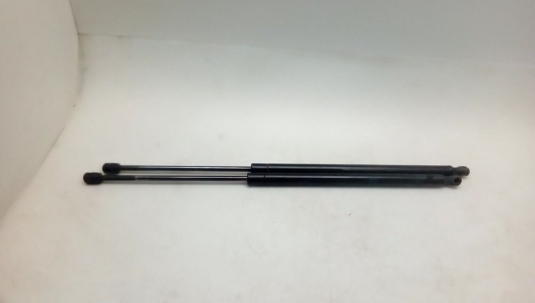 Landrover Range Rover Tailgate Boot Shock Strut 2002-2013 5 Door Estate Bhe79004