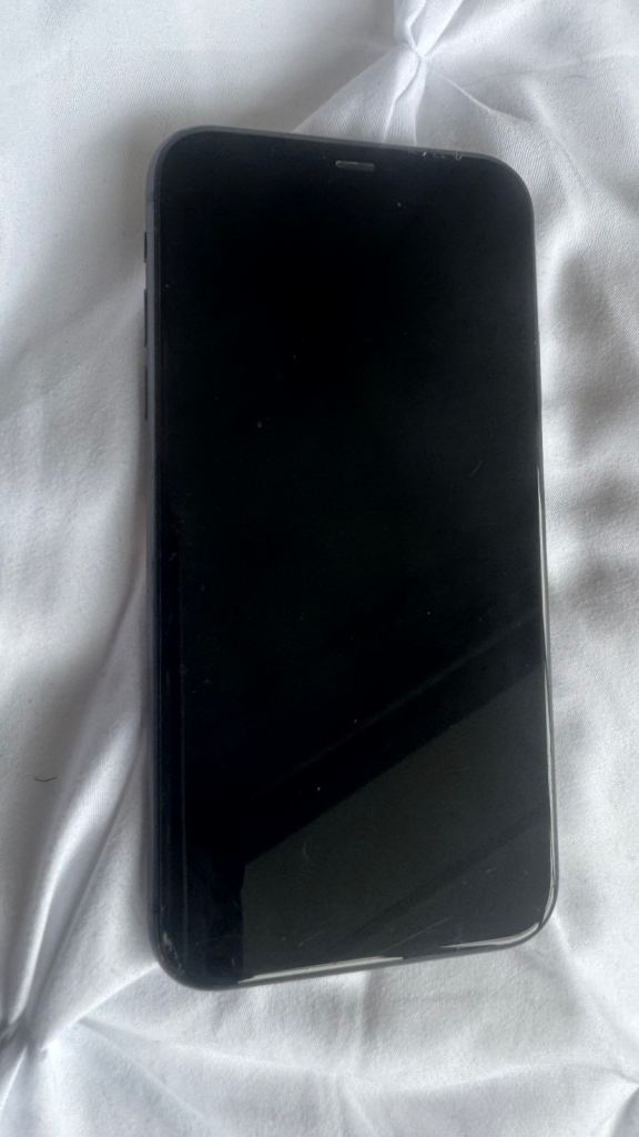 Apple iPhone 11 64Gb