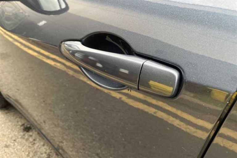 2021 Nissan Micra 1.0 IG-T 92 ACENTA 5DR Hatchback Petrol Manual