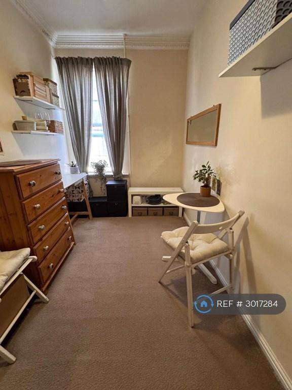 1 bedroom in Ashford Road, London, NW2 (#3017284)