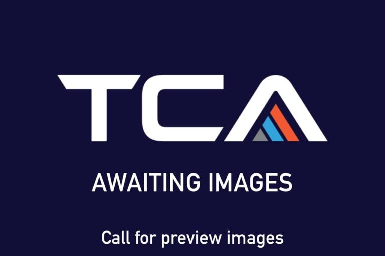 2016 Porsche 911 TURBO S PDK Convertible Petrol Semi Automatic