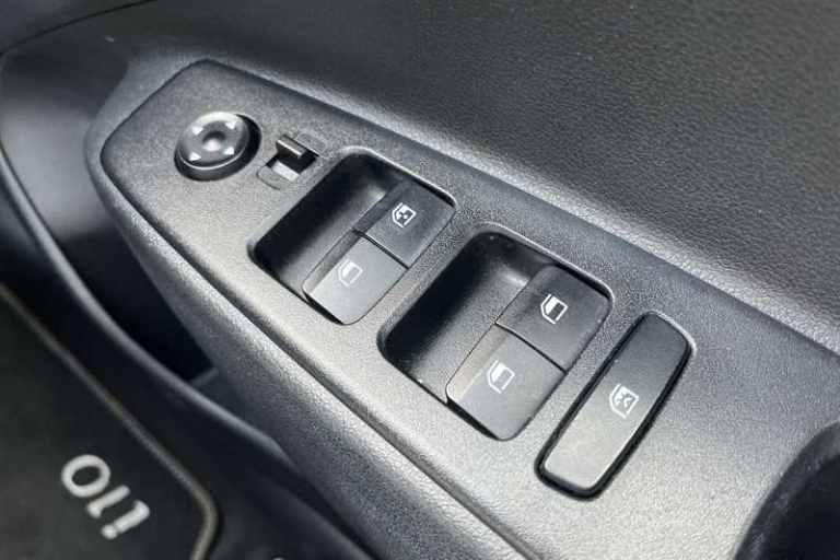 2022 Hyundai i10 1.0 T-GDi N Line 5dr HATCHBACK PETROL Manual