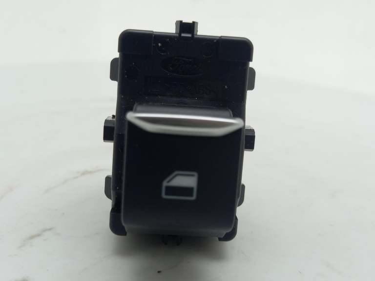 Ford Focus Electric Window Switch 2018-2025 5 Door Hatchback