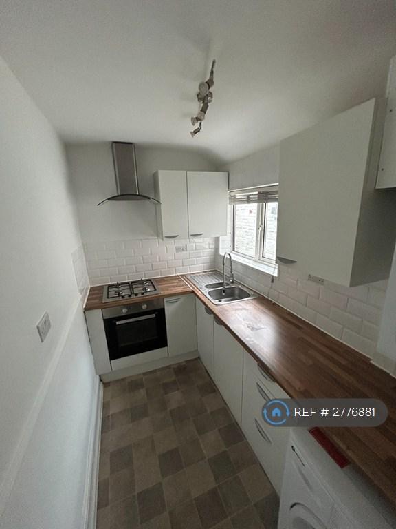 2 bedroom house in Cumberland Street, Darlington, DL3 (2 bed) (#2776881)