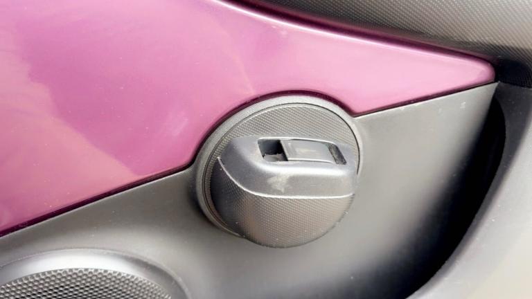 2013 Peugeot 107 1.0 Allure 5dr HATCHBACK Petrol Manual