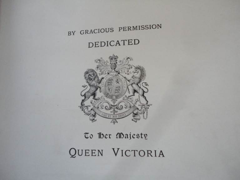 antique scots minstrelsie scottish music sheets, 1892, 6 volumes, 