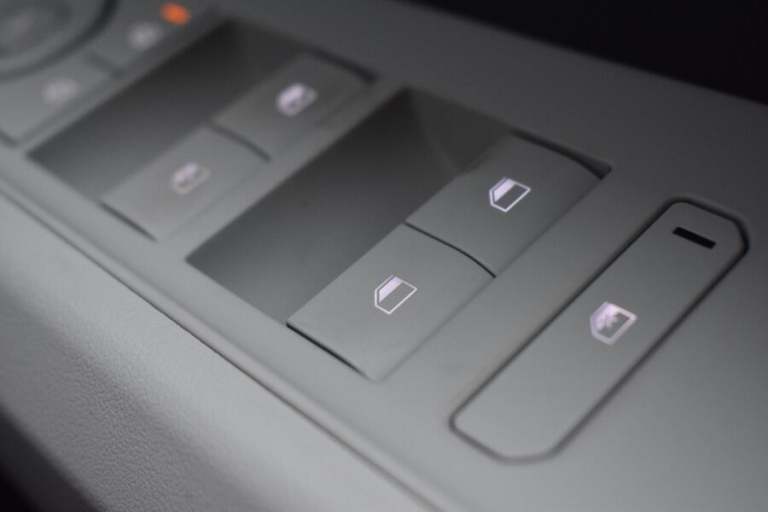 2025 Kia EV3 81.4kwh Gt Line Suv 5dr Electric Auto (201 Bhp) ESTATE Electric Automatic