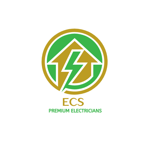 EICR Fault Finding Wiring Re-Wiring Lighting New Build NICEIC Approved Consumer Unit Replacement 