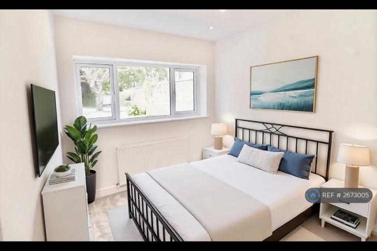 1 bedroom in Barrowby Road, Grantham, NG31 (#2673005)