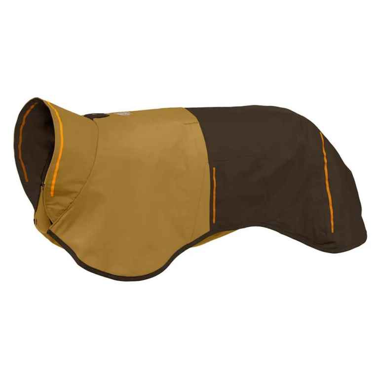 Ruffwear Sun Shower Dog Jacket (M)