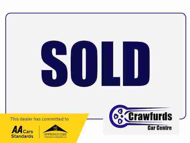 Peugeot 2008 1.2 PureTech Allure SUV 5dr Petrol Manual Euro 6 (82 ps)