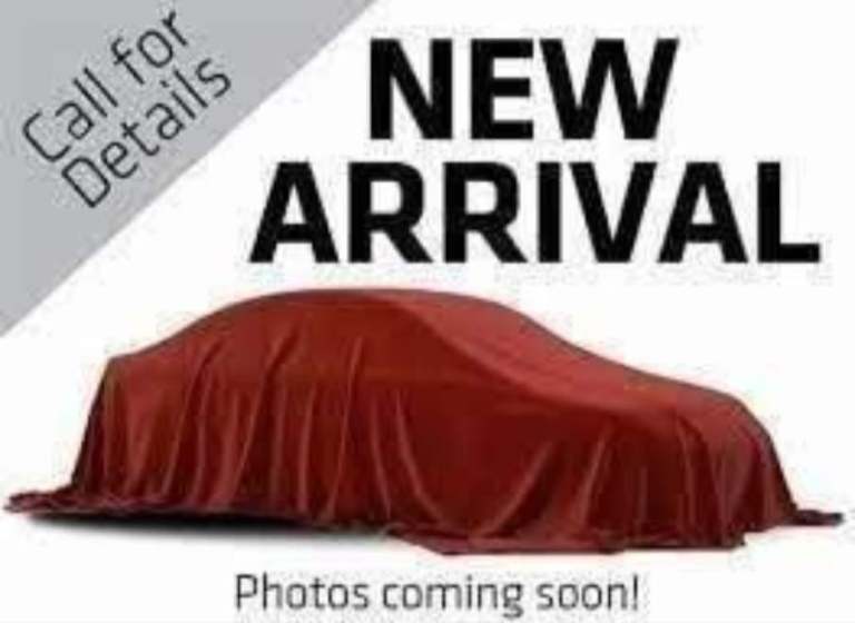 2012 Audi RS3 2.5 TFSI Sportback S Tronic quattro Euro 5 5dr HATCHBACK Petrol Automatic