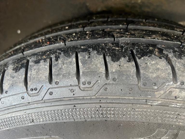 2019 Renault Kangoo LL21 ENERGY dCi 110 Business Van [Euro 6] PANEL VAN Diesel Manual