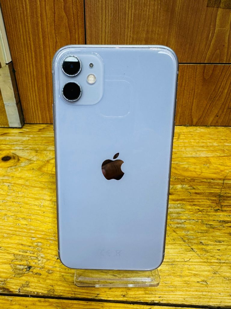 iphone 11 unlock 