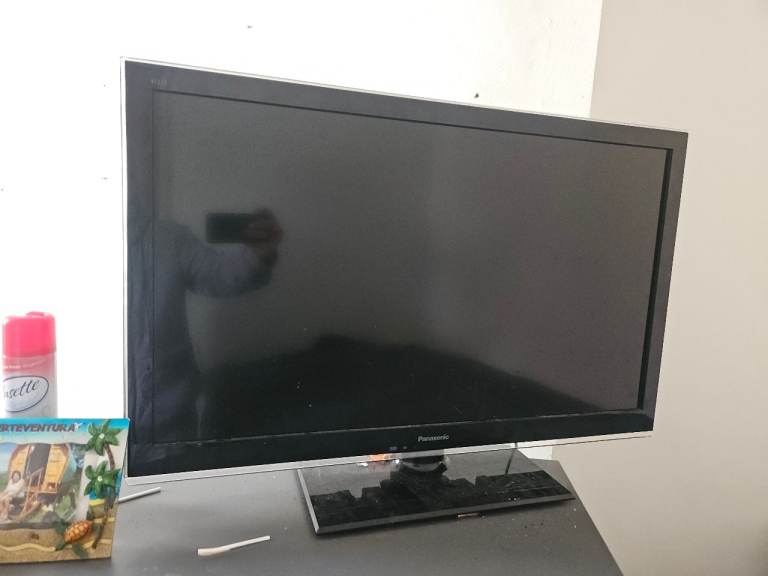 Panasonic tv 32inch